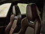 Porsche Macan Turbo, 22'', pano, HUD, surround view, stl.ventilatie, LED-matrix, Burmester, luchtv., bijrijdersdisplay, privacy