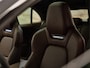 Porsche Macan Turbo, 22'', pano, HUD, surround view, stl.ventilatie, LED-matrix, Burmester, luchtv., bijrijdersdisplay, privacy