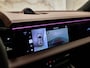 Porsche Macan Turbo, 22'', pano, HUD, surround view, stl.ventilatie, LED-matrix, Burmester, luchtv., bijrijdersdisplay, privacy