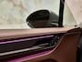 Porsche Macan Turbo, 22'', pano, HUD, surround view, stl.ventilatie, LED-matrix, Burmester, luchtv., bijrijdersdisplay, privacy