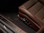Porsche Macan Turbo, 22'', pano, HUD, surround view, stl.ventilatie, LED-matrix, Burmester, luchtv., bijrijdersdisplay, privacy