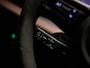 Porsche Macan Turbo, 22'', pano, HUD, surround view, stl.ventilatie, LED-matrix, Burmester, luchtv., bijrijdersdisplay, privacy