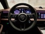 Porsche Macan Turbo, 22'', pano, HUD, surround view, stl.ventilatie, LED-matrix, Burmester, luchtv., bijrijdersdisplay, privacy