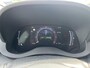 Toyota Yaris 1.5 Hybrid 115 Dynamic | Navigatie | Apple CarPlay/Android auto | Achteruitrijcamera | Comfort Pack