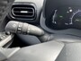 Toyota Yaris 1.5 Hybrid 115 Dynamic | Navigatie | Apple CarPlay/Android auto | Achteruitrijcamera | Comfort Pack