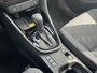 Toyota Yaris 1.5 Hybrid 115 Dynamic | Navigatie | Apple CarPlay/Android auto | Achteruitrijcamera | Comfort Pack