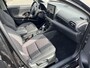 Toyota Yaris 1.5 Hybrid 115 Dynamic | Navigatie | Apple CarPlay/Android auto | Achteruitrijcamera | Comfort Pack