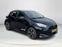 Toyota Yaris 1.5 Hybrid 115 Dynamic | Navigatie | Apple CarPlay/Android auto | Achteruitrijcamera | Comfort Pack
