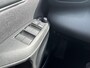 Toyota Yaris 1.5 Hybrid 115 Dynamic | Navigatie | Apple CarPlay/Android auto | Achteruitrijcamera | Comfort Pack