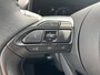 Toyota Yaris 1.5 Hybrid 115 Dynamic | Navigatie | Apple CarPlay/Android auto | Achteruitrijcamera | Comfort Pack