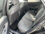 Toyota Yaris 1.5 Hybrid 115 Dynamic | Navigatie | Apple CarPlay/Android auto | Achteruitrijcamera | Comfort Pack