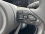Toyota Yaris 1.5 Hybrid 115 Dynamic | Navigatie | Apple CarPlay/Android auto | Achteruitrijcamera | Comfort Pack