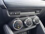 Mazda 2 1.5 Skyactiv-G Signature|LED|NL-Auto|Adaptive Cruise