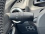 Mazda 2 1.5 Skyactiv-G Signature|LED|NL-Auto|Adaptive Cruise