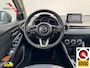 Mazda 2 1.5 Skyactiv-G Signature|LED|NL-Auto|Adaptive Cruise