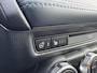 Mazda 2 1.5 Skyactiv-G Signature|LED|NL-Auto|Adaptive Cruise