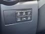 Mazda 2 1.5 Skyactiv-G Signature|LED|NL-Auto|Adaptive Cruise