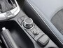 Mazda 2 1.5 Skyactiv-G Signature|LED|NL-Auto|Adaptive Cruise