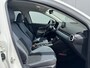 Mazda 2 1.5 Skyactiv-G Signature|LED|NL-Auto|Adaptive Cruise