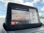 Mazda 2 1.5 Skyactiv-G Signature|LED|NL-Auto|Adaptive Cruise