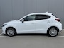 Mazda 2 1.5 Skyactiv-G Signature|LED|NL-Auto|Adaptive Cruise