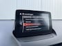 Mazda 2 1.5 Skyactiv-G Signature|LED|NL-Auto|Adaptive Cruise