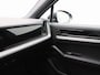 Porsche Cayenne Coupé 3.0 E-Hybrid | Full LED | Trekhaak | Bose Audio | Panorama Dak | 360˚ Camera | Carplay | 18 Ledig Elektrische Stoelen | Parkeersensoren | Adaptive Cruise | Stoel Verwarming en Ventilatie | Navigatiesysteem | 22 Inch | 23.710 Km!!