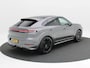 Porsche Cayenne Coupé 3.0 E-Hybrid | Full LED | Trekhaak | Bose Audio | Panorama Dak | 360˚ Camera | Carplay | 18 Ledig Elektrische Stoelen | Parkeersensoren | Adaptive Cruise | Stoel Verwarming en Ventilatie | Navigatiesysteem | 22 Inch | 23.710 Km!!