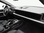 Porsche Cayenne Coupé 3.0 E-Hybrid | Full LED | Trekhaak | Bose Audio | Panorama Dak | 360˚ Camera | Carplay | 18 Ledig Elektrische Stoelen | Parkeersensoren | Adaptive Cruise | Stoel Verwarming en Ventilatie | Navigatiesysteem | 22 Inch | 23.710 Km!!