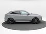 Porsche Cayenne Coupé 3.0 E-Hybrid | Full LED | Trekhaak | Bose Audio | Panorama Dak | 360˚ Camera | Carplay | 18 Ledig Elektrische Stoelen | Parkeersensoren | Adaptive Cruise | Stoel Verwarming en Ventilatie | Navigatiesysteem | 22 Inch | 23.710 Km!!