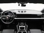 Porsche Cayenne Coupé 3.0 E-Hybrid | Full LED | Trekhaak | Bose Audio | Panorama Dak | 360˚ Camera | Carplay | 18 Ledig Elektrische Stoelen | Parkeersensoren | Adaptive Cruise | Stoel Verwarming en Ventilatie | Navigatiesysteem | 22 Inch | 23.710 Km!!