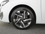 Peugeot 308 1.2 PureTech Allure | Achteruitrijcamera | Apple Carplay/Android Auto|telefoonintegratie premium | Cruise control adaptief