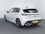Peugeot 308 1.2 PureTech Allure | Achteruitrijcamera | Apple Carplay/Android Auto|telefoonintegratie premium | Cruise control adaptief