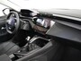 Peugeot 308 1.2 PureTech Allure | Achteruitrijcamera | Apple Carplay/Android Auto|telefoonintegratie premium | Cruise control adaptief