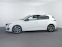 Peugeot 308 1.2 PureTech Allure | Achteruitrijcamera | Apple Carplay/Android Auto|telefoonintegratie premium | Cruise control adaptief