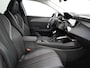 Peugeot 308 1.2 PureTech Allure | Achteruitrijcamera | Apple Carplay/Android Auto|telefoonintegratie premium | Cruise control adaptief