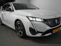 Peugeot 308 1.2 PureTech Allure | Achteruitrijcamera | Apple Carplay/Android Auto|telefoonintegratie premium | Cruise control adaptief