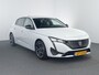Peugeot 308 1.2 PureTech Allure | Achteruitrijcamera | Apple Carplay/Android Auto|telefoonintegratie premium | Cruise control adaptief