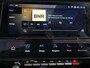 Peugeot 308 1.2 PureTech Allure | Achteruitrijcamera | Apple Carplay/Android Auto|telefoonintegratie premium | Cruise control adaptief