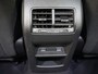 Peugeot 308 1.2 PureTech Allure | Achteruitrijcamera | Apple Carplay/Android Auto|telefoonintegratie premium | Cruise control adaptief