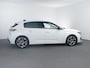 Peugeot 308 1.2 PureTech Allure | Achteruitrijcamera | Apple Carplay/Android Auto|telefoonintegratie premium | Cruise control adaptief
