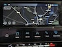 Peugeot 308 1.2 PureTech Allure | Achteruitrijcamera | Apple Carplay/Android Auto|telefoonintegratie premium | Cruise control adaptief