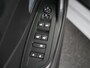 Peugeot 308 1.2 PureTech Allure | Achteruitrijcamera | Apple Carplay/Android Auto|telefoonintegratie premium | Cruise control adaptief
