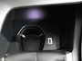 Peugeot 308 1.2 PureTech Allure | Achteruitrijcamera | Apple Carplay/Android Auto|telefoonintegratie premium | Cruise control adaptief