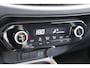 Toyota Aygo X 1.0 VVT-i MT Pulse Clima | Camera | Apple Carplay / Android Auto
