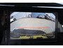 Toyota Aygo X 1.0 VVT-i MT Pulse Clima | Camera | Apple Carplay / Android Auto