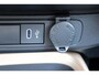 Toyota Aygo X 1.0 VVT-i MT Pulse Clima | Camera | Apple Carplay / Android Auto