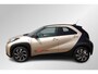 Toyota Aygo X 1.0 VVT-i MT Pulse Clima | Camera | Apple Carplay / Android Auto