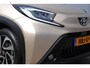 Toyota Aygo X 1.0 VVT-i MT Pulse Clima | Camera | Apple Carplay / Android Auto