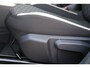 Toyota Aygo X 1.0 VVT-i MT Pulse Clima | Camera | Apple Carplay / Android Auto